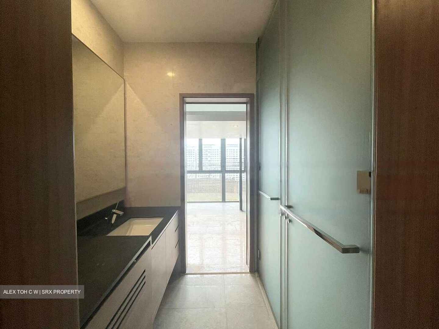 Watertown (D19), Apartment #474285521
